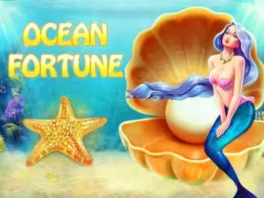 Wbetz Casino screenshot