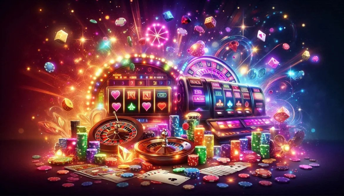 Wbetz Casino